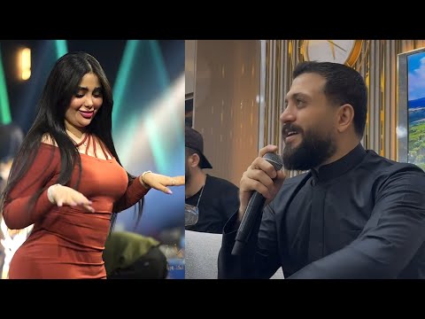 وردة وردة محمدالساهر ترند تيكتوك