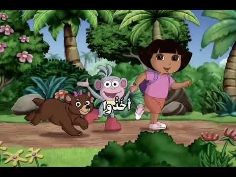 لما سار المركب نساني اكسبلور لايك لايك S Shortsvideo Shorts لما سار المركب نساني اكسبلور لايك لايك S Shortsvideo Shorts