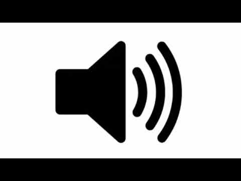 صوت طييييط جاهز للمونتاج