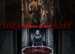  The Dark History Of ELIZABETH BATHORY Darkhistory Mystery Shorts Ytshorts