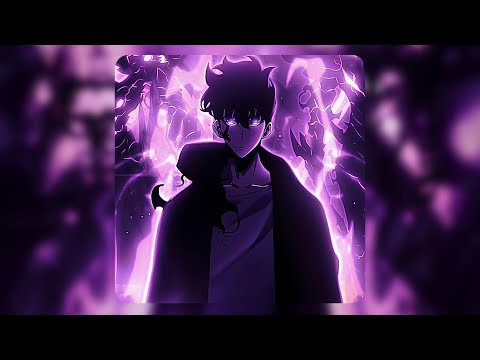 TOURNER DANS LE VIDE FUNK Ultra Slowed Reverb