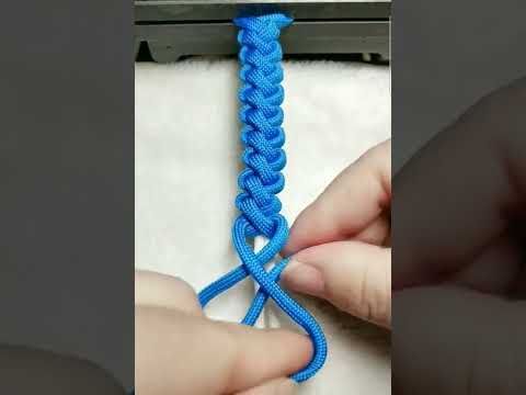 طريقه مختلفه تمام لعمل حظاظه