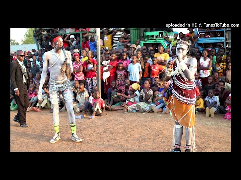 Kisima Gude Gude Lodge Prd By Amoc Mbada Studio 0683604420