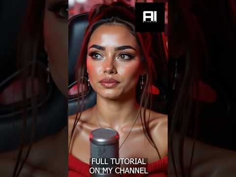 Create AI Music Videos For FREE Step By Step Guide With Suno OpenArt Ai Nim Video Full Tutorial