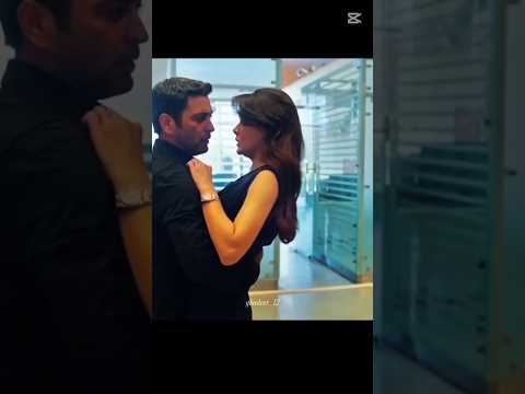 لأني احبك عليا جيهان مسلسل المدينة البعيده Like مسلسلات تركية تصميمي