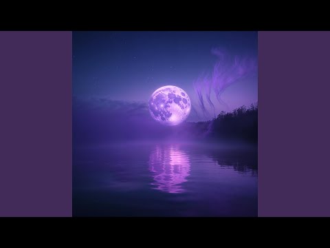 AHORA QUE TE TENGO MI AMOR