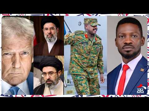 IMPUMEKOYIWACU 23 03 2026