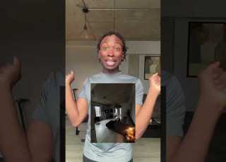 Let Me Know Guys A Little Insight Will Go A Long Way For Me 3 Funny Skits Humor Comedy