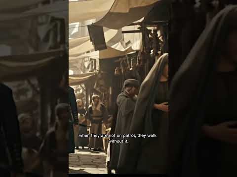 Janissaries Of The 16th Century The Sultan S Elite Guard