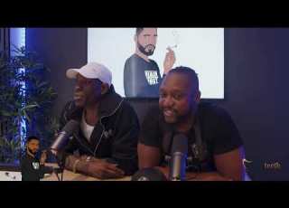  RTM 11MILLZ GOT A QUESTION TO ASK THE GIRLS RealerThanMost