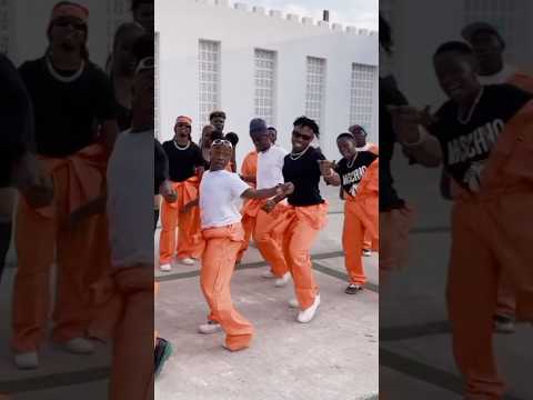 Dogonoma Dancer Chino New Song Chino Wanaman Dogo Noma Chino Kidd New Song Amapianodance