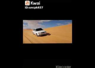 تهريب مع اغنيت مناقا نجيبو لحليب حماسة