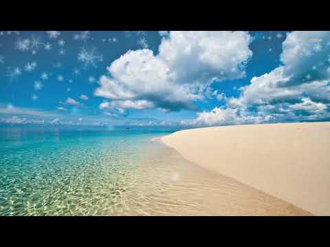 TOT Kijeba Kwa Raha Zangu Taarab Kwa Raha Zangu Taarab Taarab Za Zamani