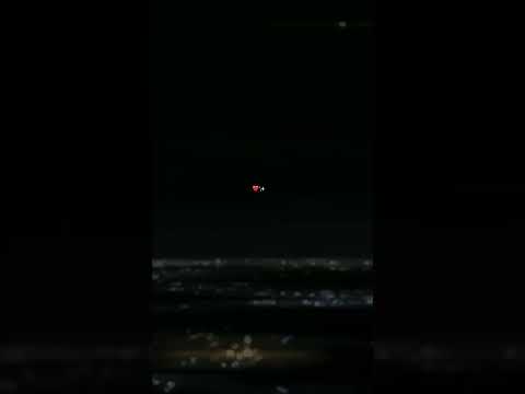 تمشي وطلقي شعرك راجل فيهم ياڨبرك