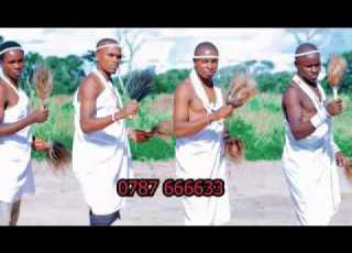  Sumaku Ng Anagasema Bhumanga By Lwenge Studio Official Video