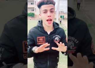  حمو ايهاب لون عى خلى جسمى حرارته عليا غناء عصام صاصا