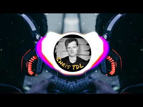 Chris TDL Best Playlist Amadeus Legendary