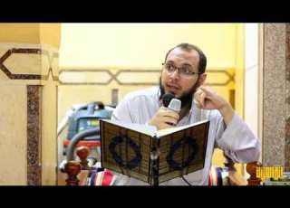 الاختلاط يرفع الكلفة ويزيد الالفة