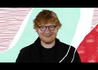 NRJ MUSIC AWARDS 2019
