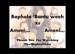 Ameni Lyrics Miss Pru Ft Emtee Fifi Cooper A Reece Sjava Saudi B3nchmark