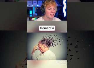 How Medical Conditions See The World