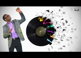 MON MP3 MBALAX 2 VERSION LONGUE