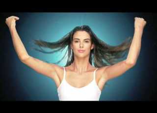  Sunsilk Waves