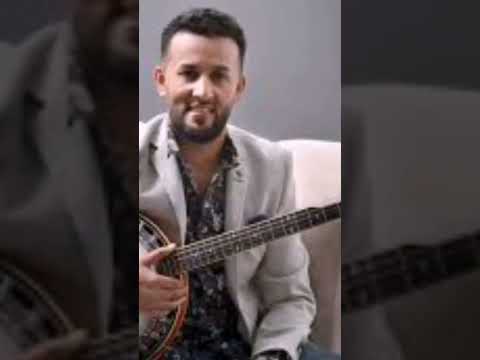 Larbi Imghrane Ftan Oussan