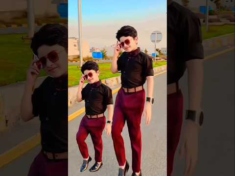 Do Do Shorts Shortvideo Trending Shaheerjutt