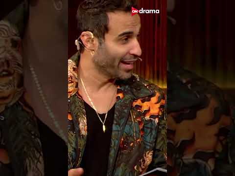 هنا اتجوزتك على إيه شوف رد أحمد فهمي على واحد من معجبين السوشيال ميديا أبلة فاهيتا Shorts هنا اتجوزتك على إيه شوف رد أحمد فهمي على واحد من معجبين السوشيال ميديا أبلة فاهيتا Shorts