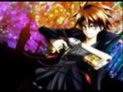 حلقه 15 القط الاسود 15