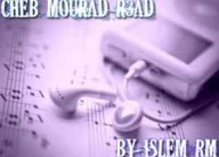  2 Cheb Mourad R3ad 2013 Bedala Bah Bedeltini