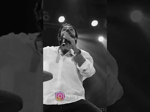 المقطع المحذوف من قصيده وحشتيني عمرو حسن عمرو حسن حالات واتس اشتراك بالقناة المقطع المحذوف من قصيده وحشتيني عمرو حسن عمرو حسن حالات واتس اشتراك بالقناة