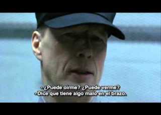  Requiem For A Dream Final