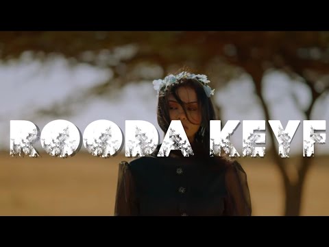 ROODA KEYF ISWAA OFFICIAL MUSIC VIDEO 2026