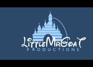 Custom Disney Introduction