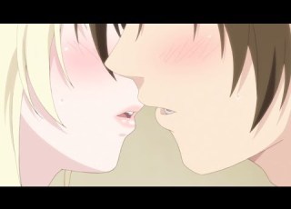 Haganai NEXT The King S Game Official Clip
