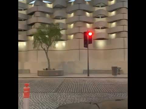 الحمدلله على السلامه الف مره محمد عبده