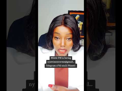 YB5065 Gospel Predigerin Nyawimentorme Gmail Com Telegram 0702622961 Missnyawiragiks