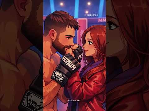 ياحبيبتي ومليكتي يا و نسيتي في رحلتي امين خطاب ياحبيبتي Noon Music ياسمين عبدالعزيز