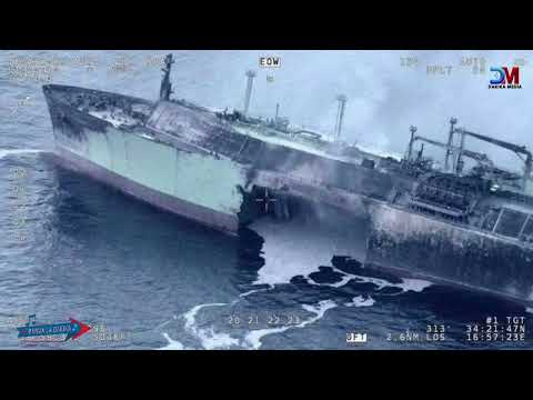 Ni Lazima Watulipe Fidia Kwa Yale Yote Waliyoyafanya