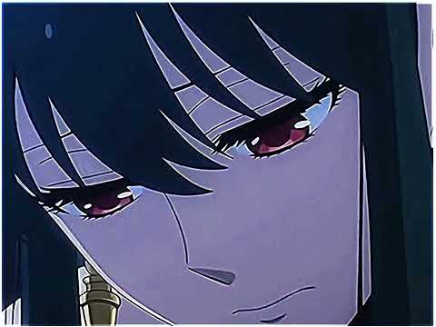 تقول بكل قسوتها لغيرك سوف تقتلني