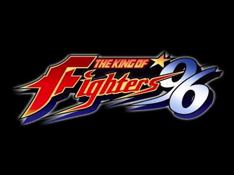 KOF 96 Geese Ni Katakori Geese Howard Theme OST KOF 96 Geese Ni Katakori Geese Howard Theme OST