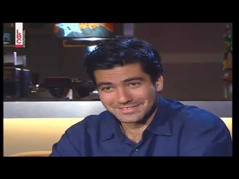 Familia Part 2 Episode 21 المسلسل اللبناني فاميليا الجزء الثاني الحلقة الواحدة و العشرون Familia Part 2 Episode 21 المسلسل اللبناني فاميليا الجزء الثاني الحلقة الواحدة و العشرون