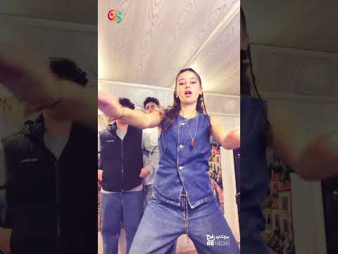 كواليس مسلسل كامل العدد