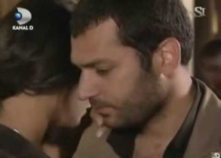  Dance Me Asi Demir