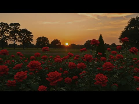 نشيد سلام سلام كمسك الختام مسرع