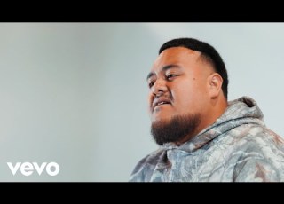  Folau Mamahi Moe Kona Official Music Video