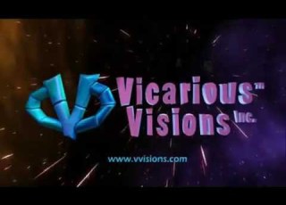  Vivendi Universal Games Sofdec Intrinsic Alchemy Universal Interactive Vicarious Visions 2003