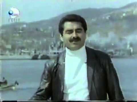 ابراهيم تاتلس سيومك 1985